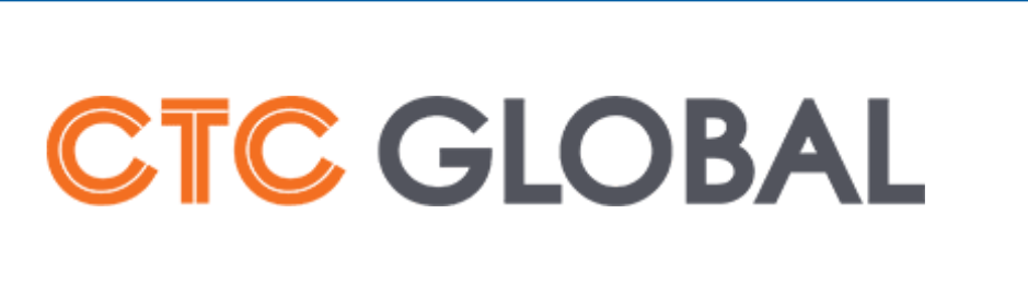 Logo CTC Global